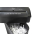 Digitus Niszczarka dokumentów X5 max. 5 arkuszy ścinki DIN P-4 10L D - 1383584 - zdjęcie 4